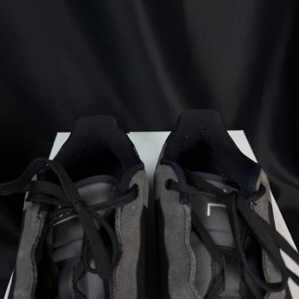 Кроссовки Nike Air Force 1 A Cold Wall