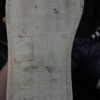 Кроссовки Phillip Plein Logo High-Top