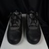 Кроссовки Nike Air Force 1 A Cold Wall