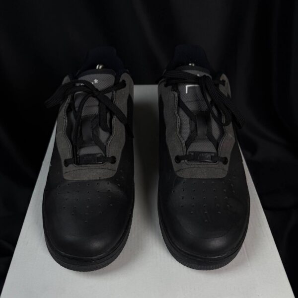 Кроссовки Nike Air Force 1 A Cold Wall
