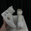 Maison Margiela x Reebok Classic Leather Tabi High