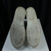Кроссовки Phillip Plein Logo High-Top