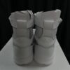Maison Margiela x Reebok Classic Leather Tabi High