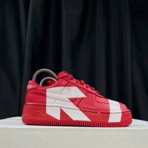 Кроссовки Nike Air Force 1 Upset Uptown ﻿﻿