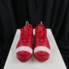 IMG_4948 Кроссовки Nike Air Force 1 Upset Uptown 