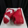 IMG_4949 Кроссовки Nike Air Force 1 Upset Uptown 
