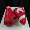 IMG_4950 Кроссовки Nike Air Force 1 Upset Uptown 