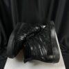 Кроссовки Damir Doma "Falco" High-Top