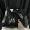 Кроссовки Damir Doma "Falco" High-Top