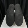 Кроссовки Damir Doma "Falco" High-Top