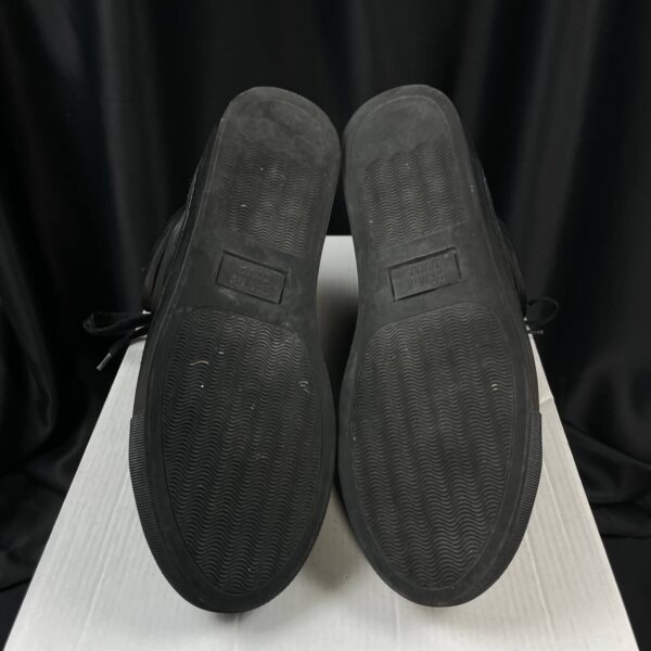 Кроссовки Damir Doma "Falco" High-Top