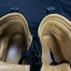 Кроссовки Damir Doma "Falco" High-Top