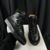Кроссовки Damir Doma "Falco" High-Top