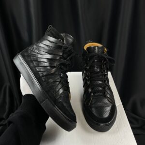 Кроссовки Damir Doma "Falco" High-Top