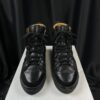 Кроссовки Damir Doma "Falco" High-Top