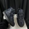 Кроссовки Damir Doma "Falco" High-Top