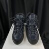 Кроссовки Damir Doma "Falco" High-Top