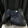 Кроссовки Damir Doma "Falco" High-Top