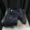 Кроссовки Damir Doma "Falco" High-Top