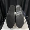 Кроссовки Damir Doma "Falco" High-Top