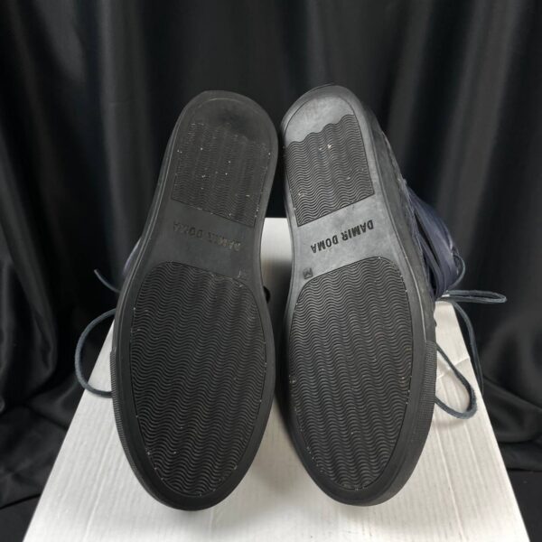 Кроссовки Damir Doma "Falco" High-Top
