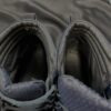 Кроссовки Damir Doma "Falco" High-Top