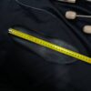 Кроссовки Damir Doma "Falco" High-Top