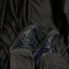 Кроссовки Damir Doma "Falco" High-Top