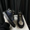 Кроссовки Damir Doma "Falco" High-Top