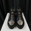 Кроссовки Damir Doma "Falco" High-Top