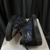 Кроссовки Damir Doma "Falco" High-Top