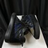 Кроссовки Damir Doma "Falco" High-Top