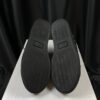 Кроссовки Damir Doma "Falco" High-Top