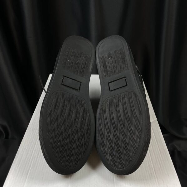 Кроссовки Damir Doma "Falco" High-Top