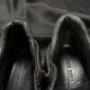 Кроссовки Damir Doma "Falco" High-Top