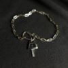 Подвеска-Часы Dolce & Gabbana Key