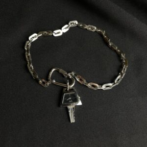 Подвеска-Часы Dolce & Gabbana Key