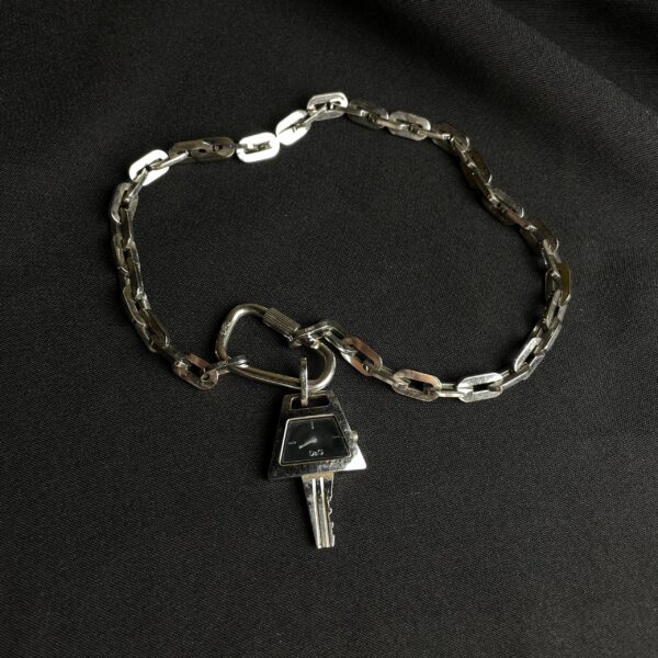 Подвеска-Часы Dolce & Gabbana Key