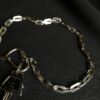 Подвеска-Часы Dolce & Gabbana Key