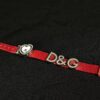 Часы-Браслет Dolce & Gabbana D&G Love
