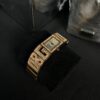 Часы Dolce & Gabbana D&G Crystal