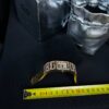 Часы Dolce & Gabbana D&G Crystal