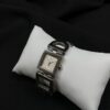 Часы Dolce & Gabbana D&G Crystal