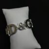 Часы Dolce & Gabbana D&G Crystal