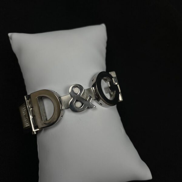 Часы Dolce & Gabbana D&G Crystal