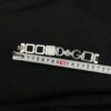 Часы Dolce & Gabbana D&G Crystal