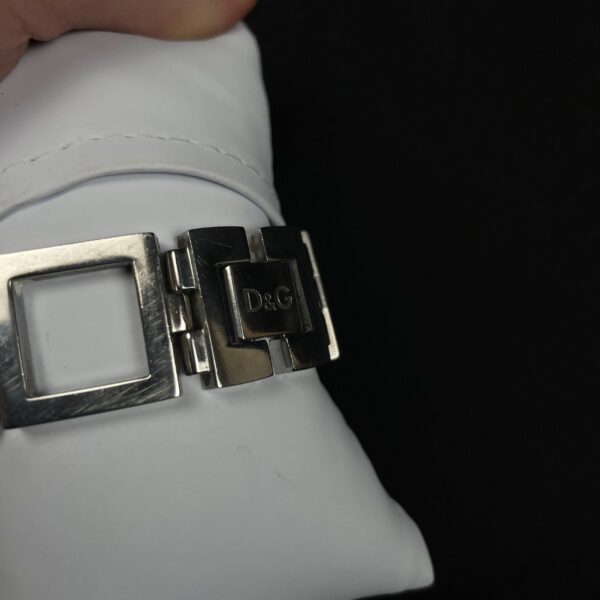 Часы Dolce & Gabbana D&G Crystal