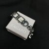 Часы Dolce & Gabbana D&G Crystal