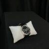Часы Dolce & Gabbana D&G