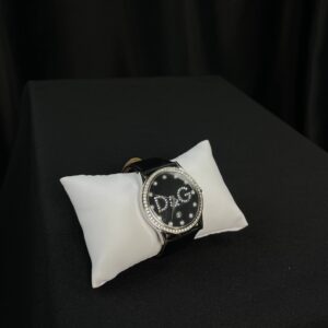 Часы Dolce & Gabbana D&G